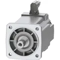 Produktbild: Siemens SIEM Servomotor (1FK22052AF001SA0)