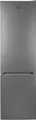Produktbild: BEKO Kühl-/Gefrierkombination RCSA406K60XBN, 202,5 cm hoch, 59,5 cm breit, Kein manuelles Abtauen mehr dank automatischer Abtauung