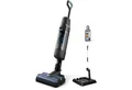 Produktbild: Philips Hartbodenreiniger AquaTrio Nass- und Trockensauger Kabelloser Staubsauger XW7110/01