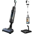 Produktbild: Philips XW7110/01 AquaTrio Cordless Serie 7000 saugen und wischen Akkubetrieb