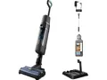 Produktbild: PHILIPSXW7110