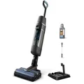 Produktbild: PHILIPS AquaTrio Nass- und Trockensauger Kabelloser Staubsauger XW7110/01
