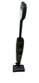 Produktbild: PHILIPS XW7110 AquaTrio Cordless Serie 7000 Wischsauger kabellos