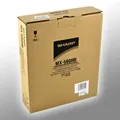 Produktbild: Sharp Resttonerbehälter MX-560HB