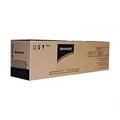 Produktbild: Sharp W128784280 MX560HB Mx-560Hb Toner Collector  100000 Pages ~E~