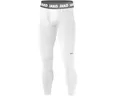 Produktbild: Jako Thermounterhemd Long Tight Compression 2.0