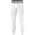 Produktbild: JAKO Herren Long Tight Compression 2.0