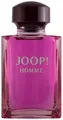 Produktbild: Joop! Homme After Shave Lotion 75 ml