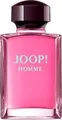 Produktbild: Joop Homme After Shave 75 ml