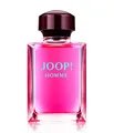 Produktbild: JOOP! Homme After Shave Lotion 75 ml