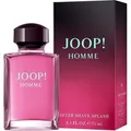 Produktbild: Joop Homme After Shave Splash 75Ml