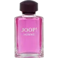 Produktbild: Joop! Homme, After Shave 75 ml 3414206000615