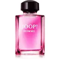 Produktbild: JOOP! Homme After Shave 75 ml