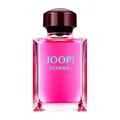 Produktbild: Joop!, Homme After Shave