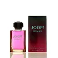 Produktbild: Joop Homme After Shave Lotion 75 ml