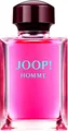Produktbild: Joop! Homme After Shave 75 ml After Shave Lotion