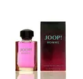 Produktbild: JOOP! After Shave Lotion Joop Homme After Shave Lotion 75 ml