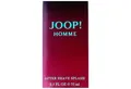 Produktbild: JOOP! After-Shave Homme After Shave - Splash