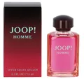 Produktbild: JOOP! After Shave Lotion JOOP Homme