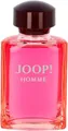 Produktbild: JOOP! After Shave Lotion Homme Packung, 1-tlg., 75 ml After Shave