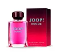 Produktbild: JOOP! After-Shave Joop Homme After Shave Splash 75 ml