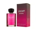 Produktbild: JOOP! After Shave Lotion Homme
