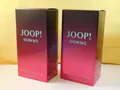 Produktbild: 2 x Joop Homme After Shave 2 x 75 ml