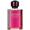Produktbild: Joop! Homme Aftershave Lotion 75ml - Maskulin & Erfrischend