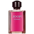 Produktbild: Joop! Homme Aftershave Lotion 75ml - Maskulin & Erfrischend