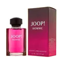 Produktbild: JOOP! Homme After Shave Lotion 75ml Herren Duft Rasierwasser Original Neu