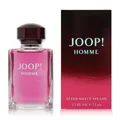 Produktbild: Joop Homme 75 ml After Shave  OVP+GÜNSTIG