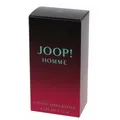 Produktbild: Joop! Homme After Shave Splash 75ml