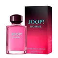 Produktbild: Joop ! Homme  75 ml After Shave  Splash