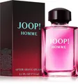 Produktbild: JOOP! Homme After Shave Splash 75 ml - Neu