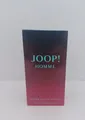 Produktbild: JOOP! Joop Homme After Shave Lotion 75 ml Splash (KEIN SPRAY)