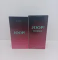 Produktbild: JOOP! Joop Homme After Shave Lotion 75 ml Splash (KEIN SPRAY)