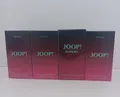 Produktbild: JOOP! Joop Homme After Shave Lotion 75 ml Splash (KEIN SPRAY)