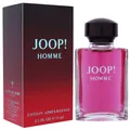 Produktbild: Joop Homme 75 ml After Shave Aftershave Splash Herren