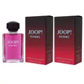Produktbild: Joop Homme 2 x 75 ml After Shave Aftershave Set Herren