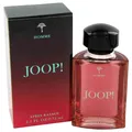 Produktbild: Joop by Joop! After Shave 2.5 oz / e 75 ml