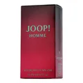 Produktbild: Joop! Homme Aftershave - 75ml
