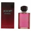 Produktbild: Après-Rasage Joop! JOOP! Homme After Shave