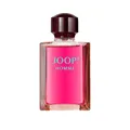 Produktbild: Joop! Homme After Shave Lotion 75 ml Herren Aftershave Oriental – Fougere