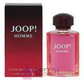 Produktbild: Joop! Homme After Shave 75 ml