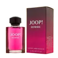 Produktbild: JOOP! Homme After Shave Lotion 75 ml (man)