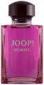 Produktbild: Joop! Homme After Shave Lotion 75 ml OVP NEU