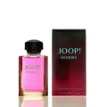 Produktbild: (260 EUR/l) Joop Homme After Shave Lotion 75 ml NEU OVP