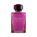 Produktbild: Joop! Homme After Shave Lotion 75 ml OVP NEU
