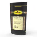 Produktbild: French-Knoblauch Salatdressing 125g Gewürzmischung Herrmann Gewürze