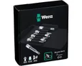 Produktbild: Wera Schraubendreher Bicycle Set 8